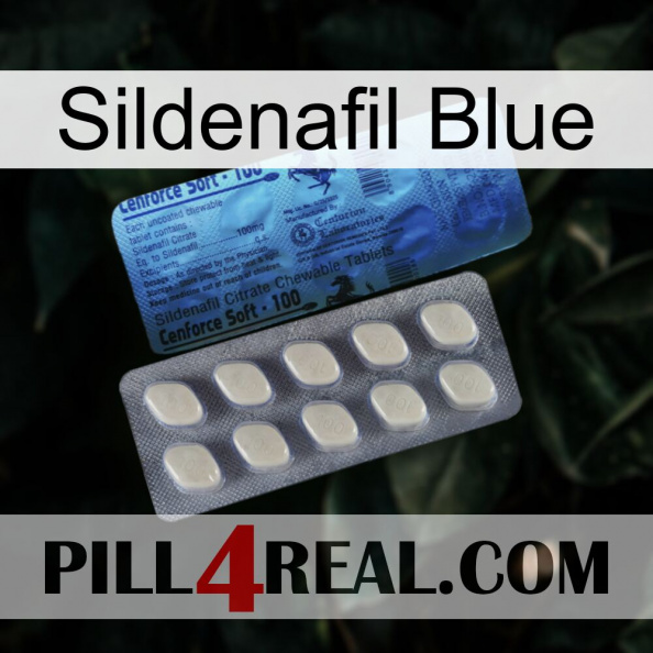 Sildenafil Blue 34.jpg